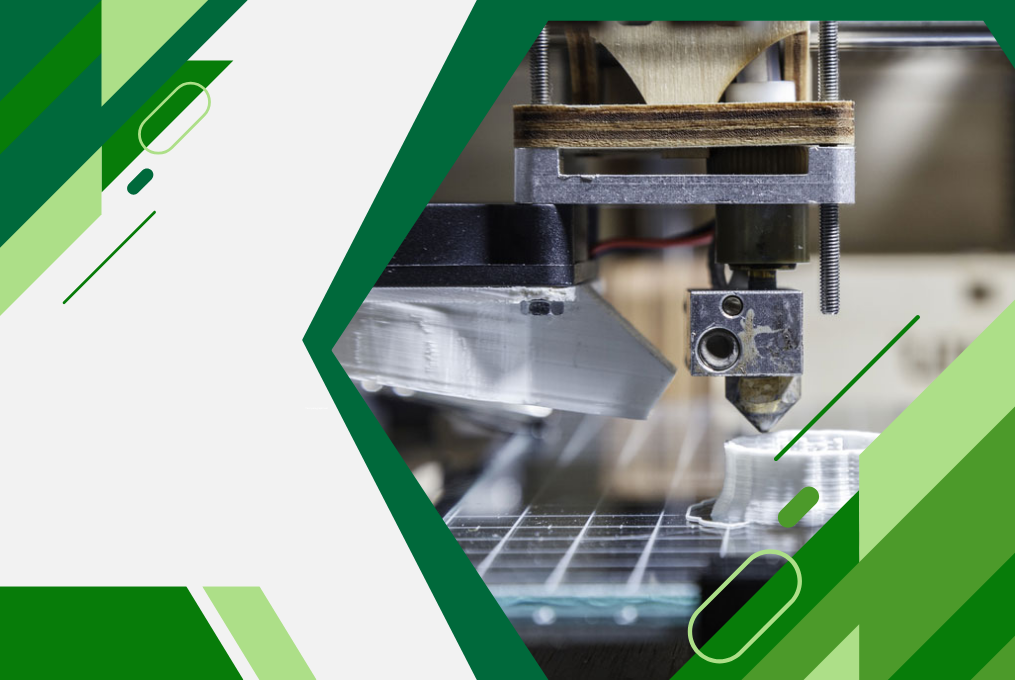 what-is-rapid-prototyping-benefits-and-best-practices