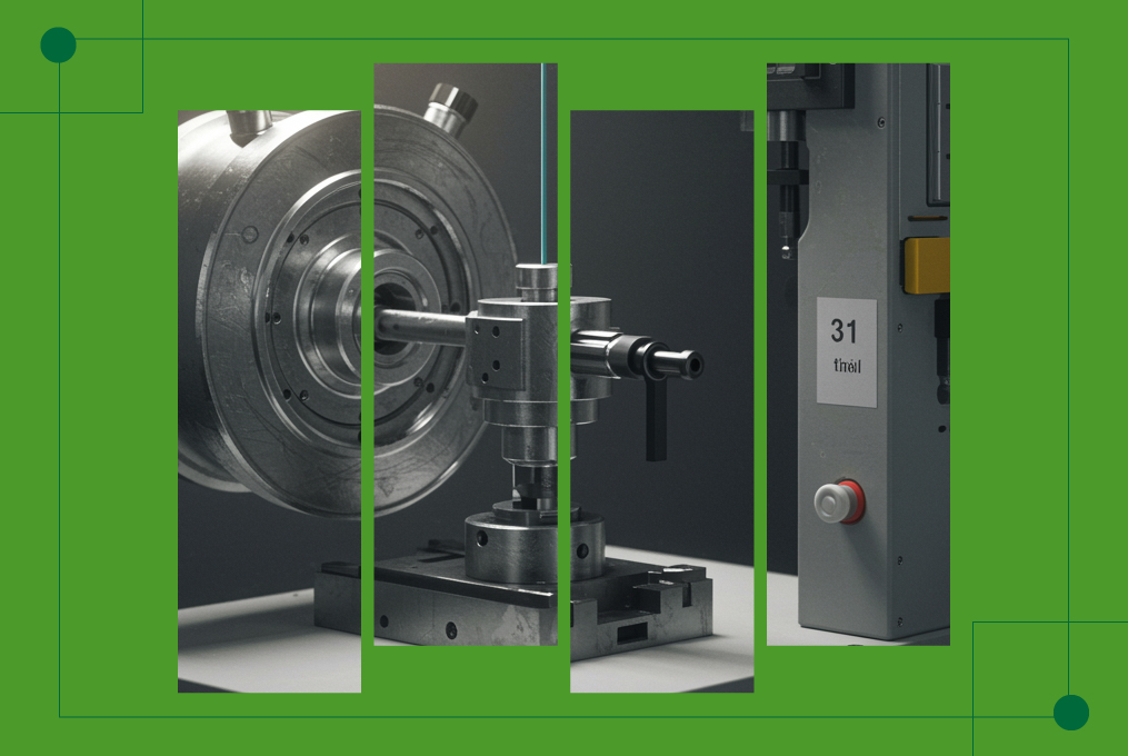 importance-of-dimensional-inspection-in-high-precision-manufacturing