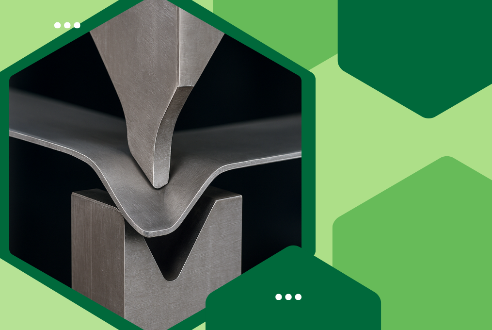 benefits-of-sheet-metal-bending-process