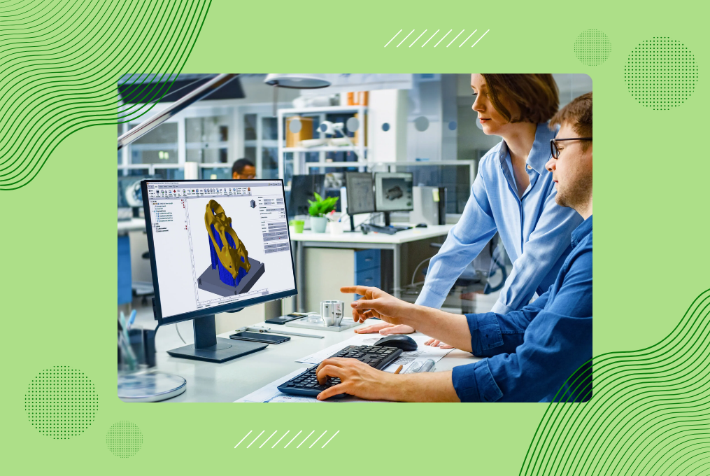 design-for-additive-manufacturing-dfam-key-considerations