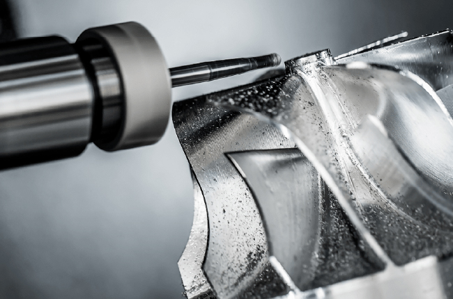 Why Precision Measurement Is Important in Modern Manufacturing