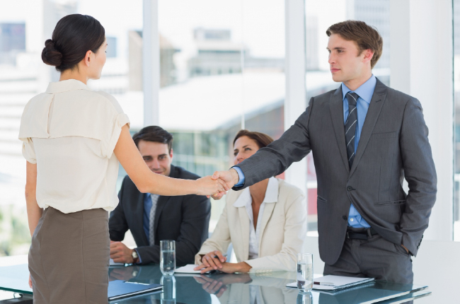 Why is S2C Important?