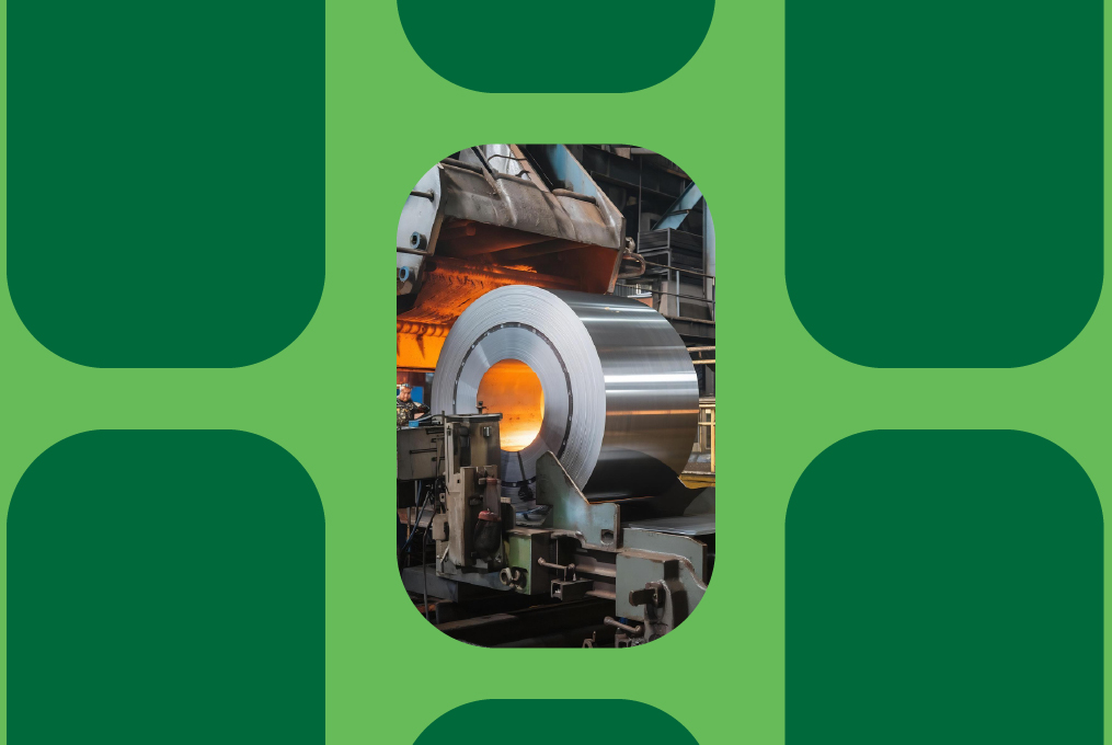 the-art-of-roll-forming-strength-flexibility-in-metals