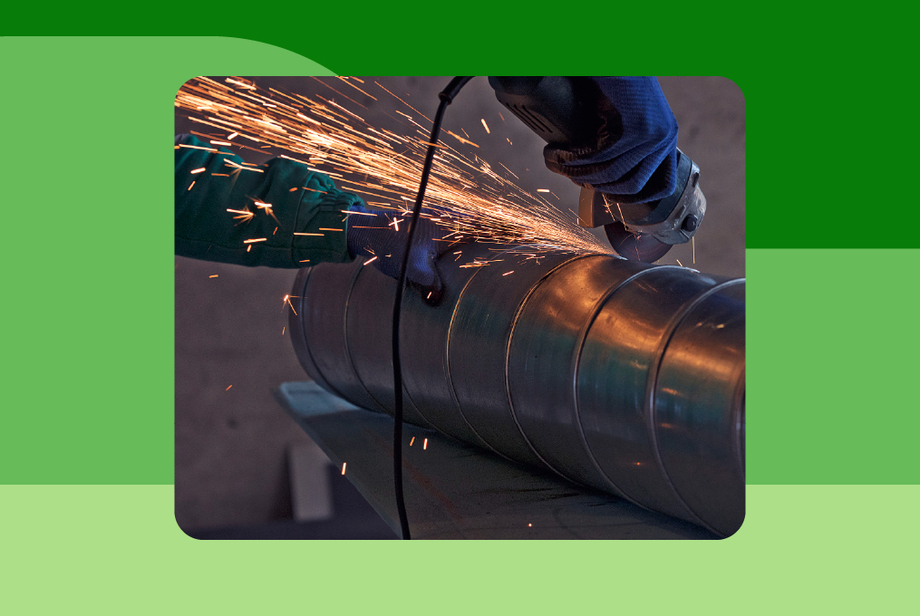 sheet-metal-fabrication-techniques-cutting-bending-welding-and-forming