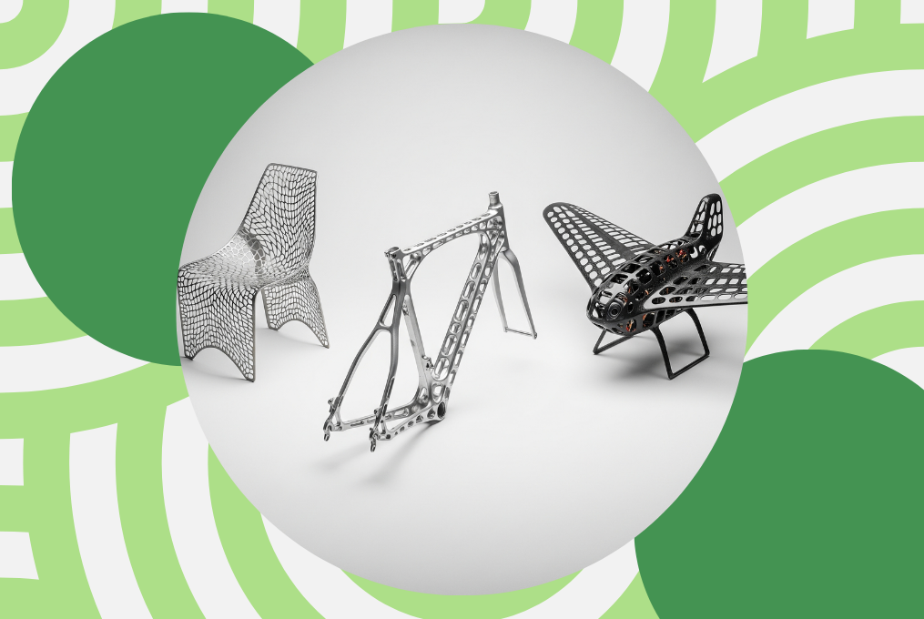 how-generative-design-is-changing-the-future-of-lightweight-product-development