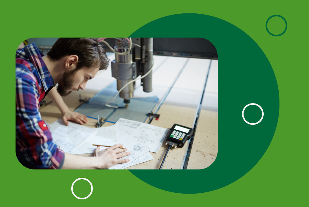 how-design-for-assembly-dfa-simplifies-production-and-reduces-costs