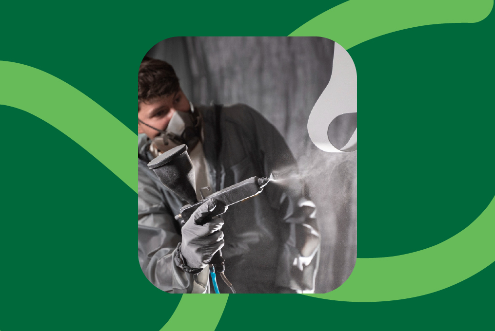 powder-coating-vs-paint-why-powder-coating-is-the-smarter-industrial-choice