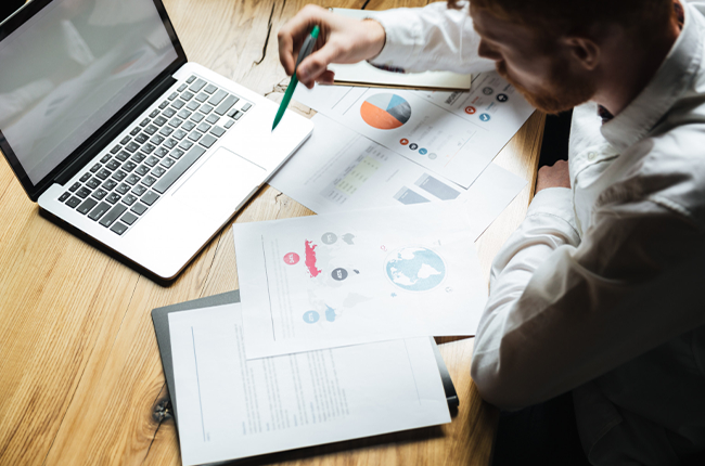 Common Challenges in FMEA