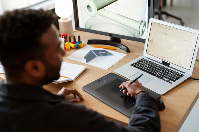 Steps to Implement Design for Reliability in Your Projects