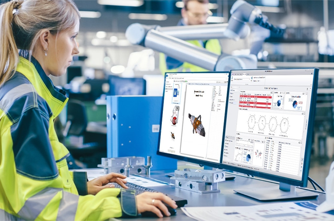 Challenges and Future Directions