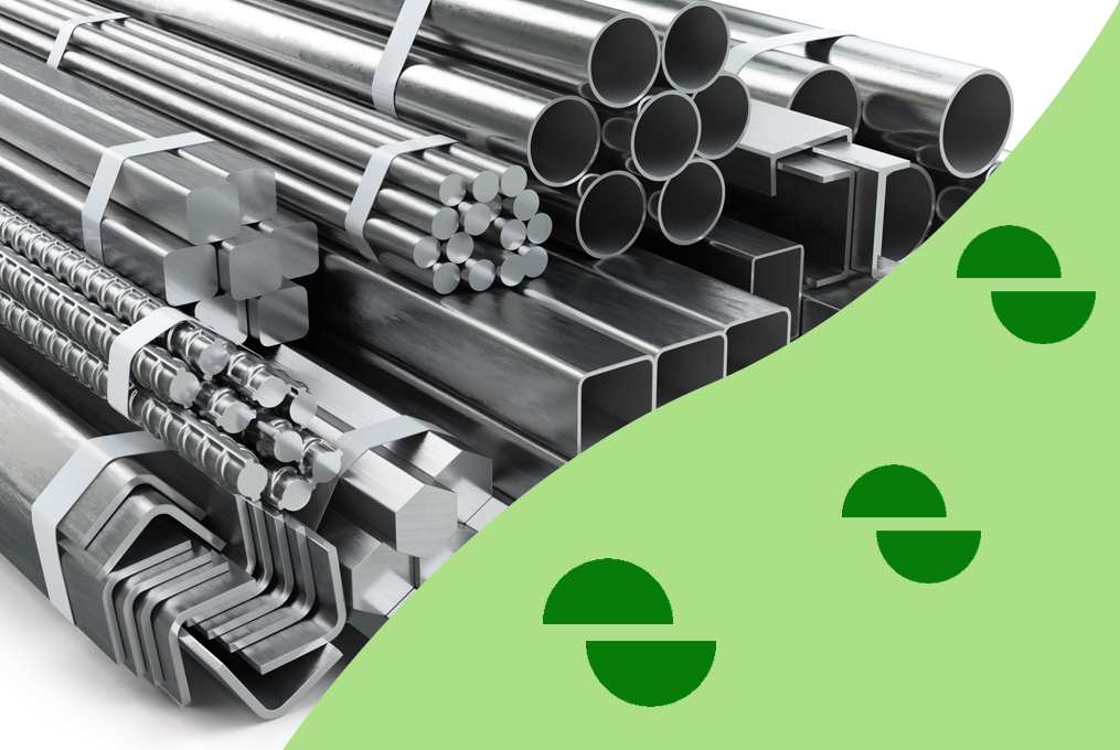 exploring-the-grades-and-applications-of-stainless-steel-in-various-industries