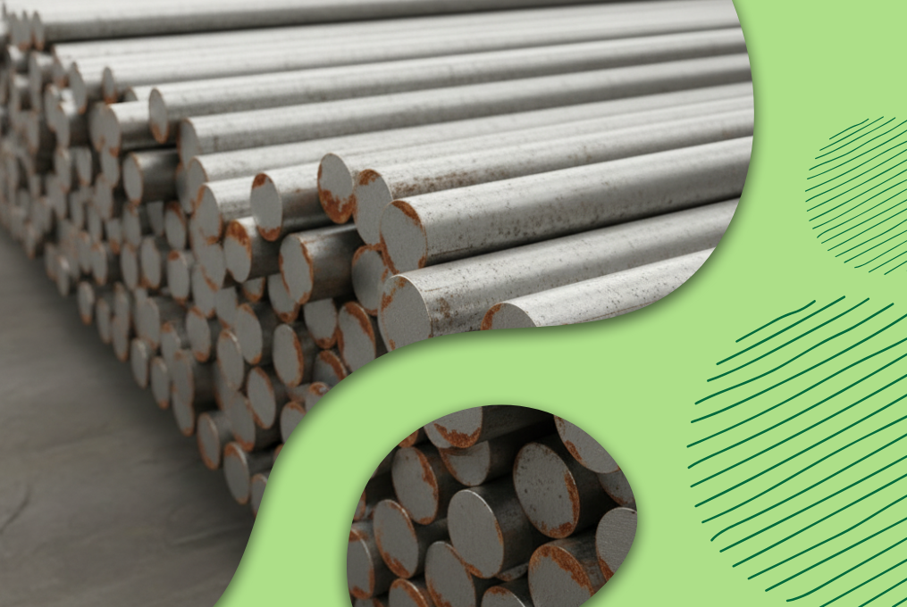 how-rust-affects-your-stainless-steel