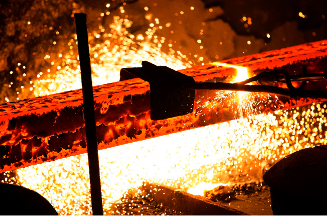 What Is the Heat Treatment Process?