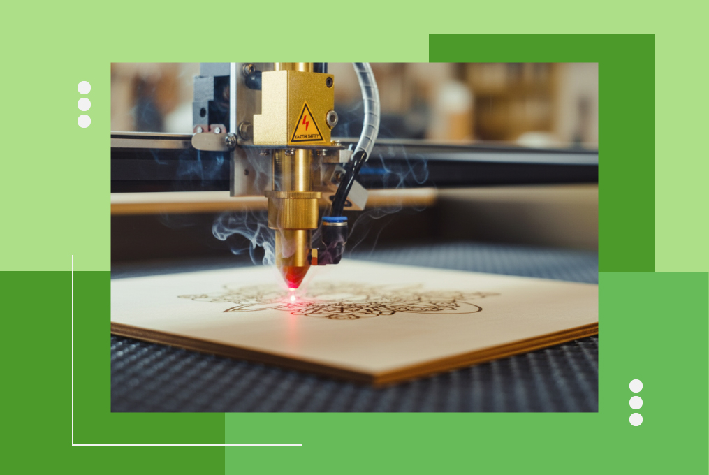 what-materials-should-not-be-cut-with-a-laser-cutter