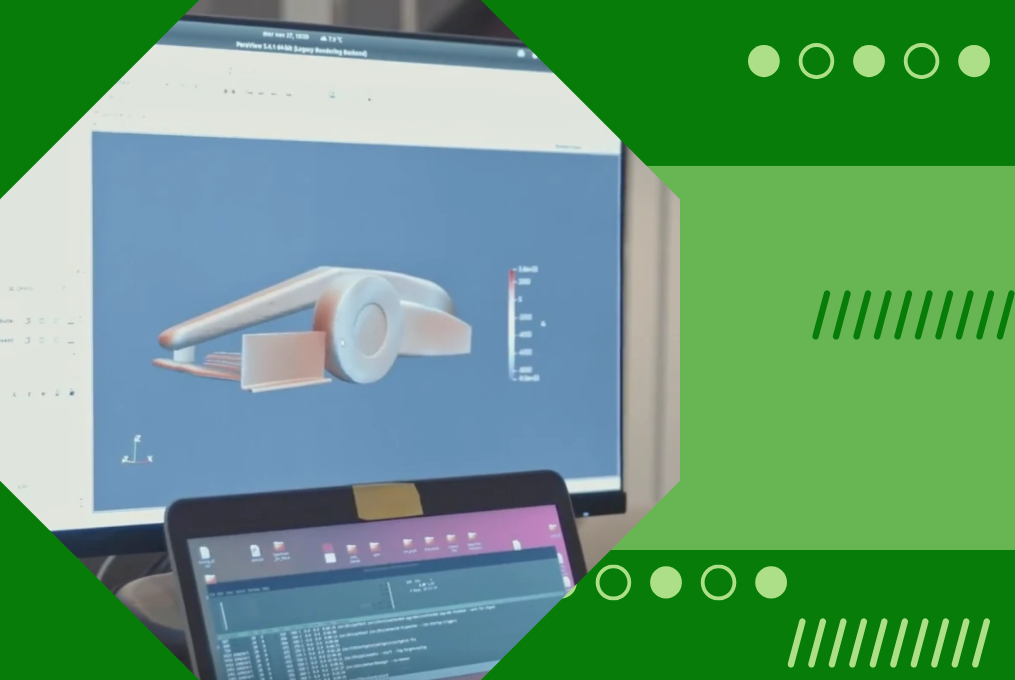 how-to-implement-design-for-reliability-in-your-projects