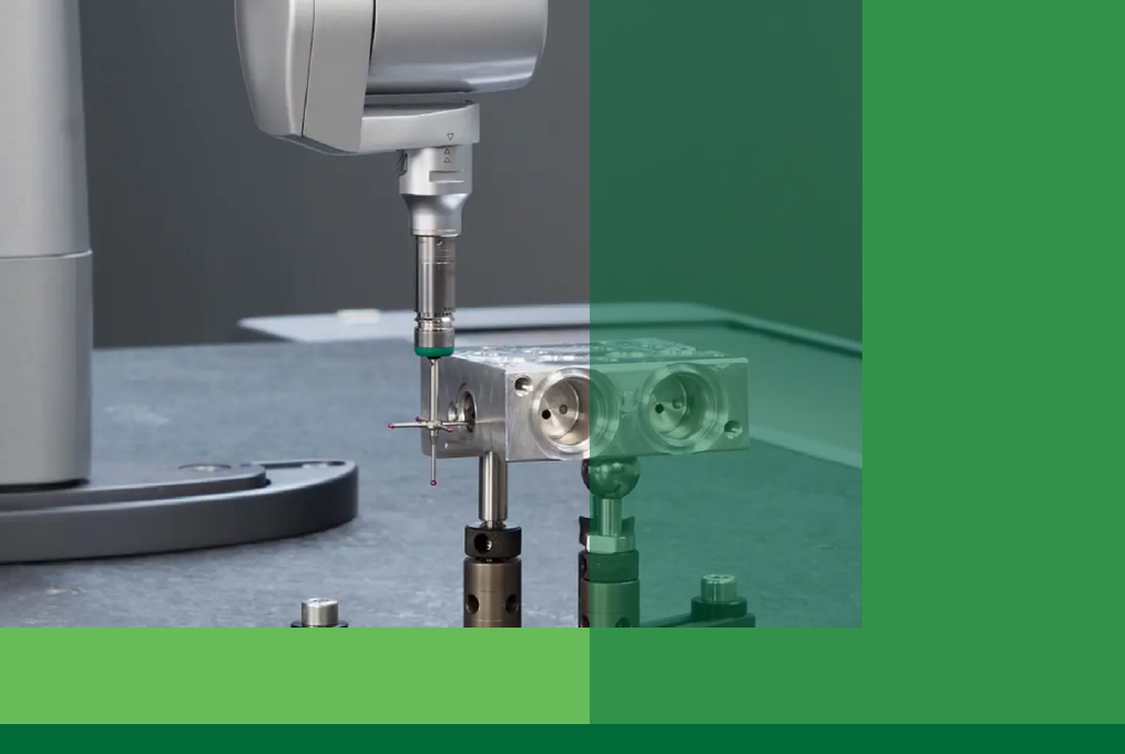 top-benefits-of-using-a-cnc-controlled-cmm-in-manufacturing