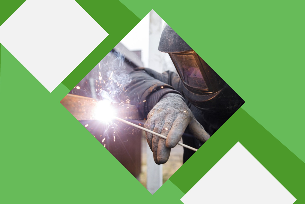 how-advanced-welding-ensures-structural-integrity
