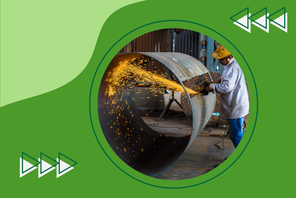 what-does-a-metal-fabricator-do