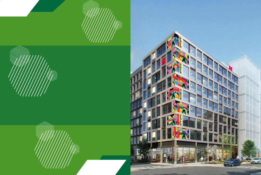 exploring-modular-design-benefits-and-applications-in-manufacturing