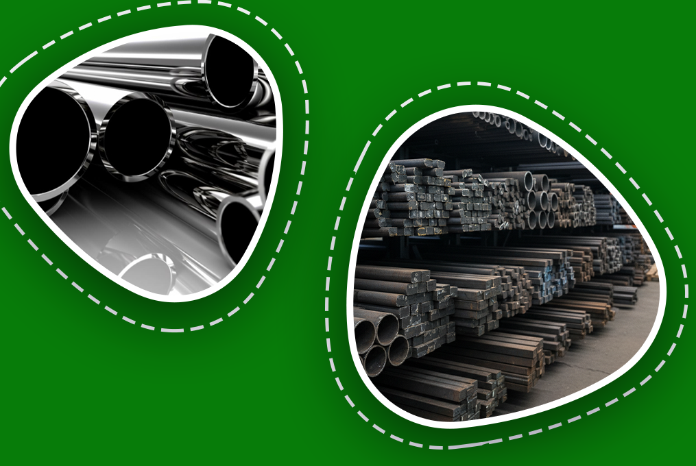 carbon-vs-stainless-steel-pros-and-cons-for-different-applications