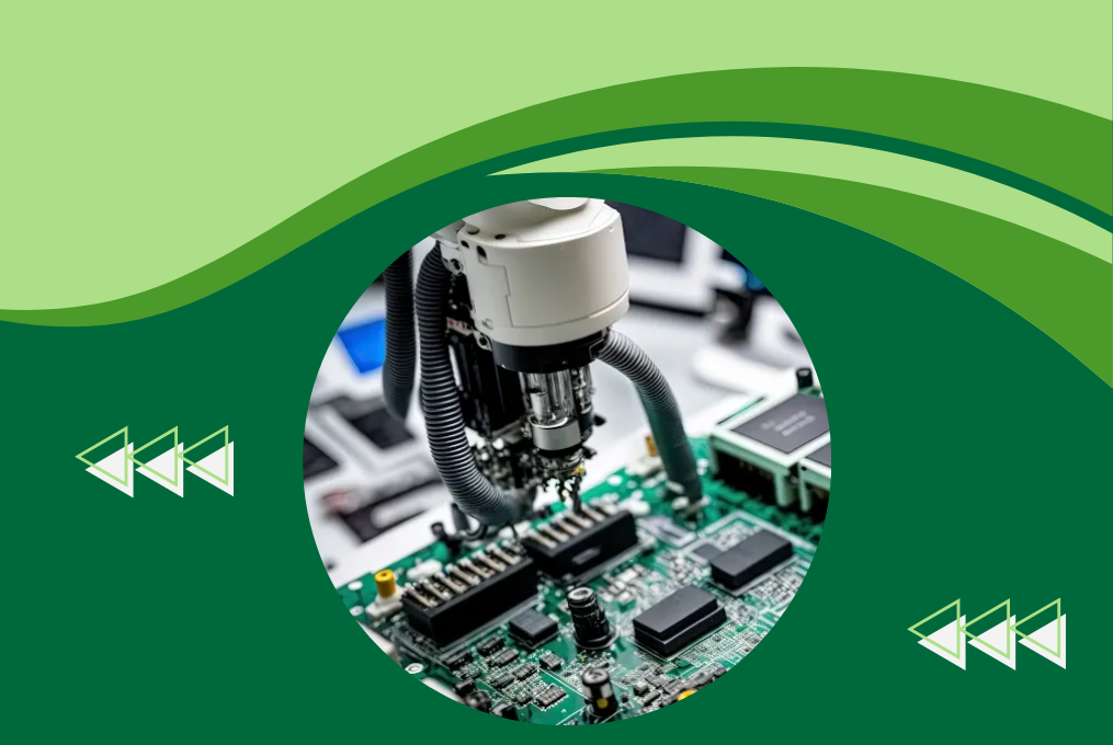 the-importance-of-failure-mode-and-effects-analysis-fmea-in-design