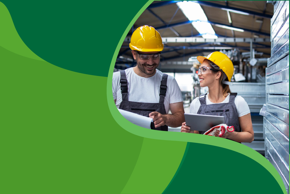 the-evolution-of-sheet-metal-fabrication-techniques-from-traditional-to-modern