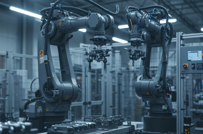 Challenges of Lean and JIT