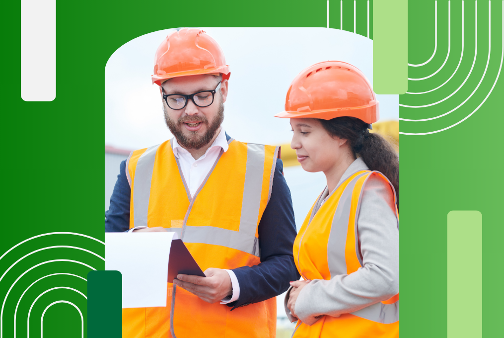 9-steps-to-choose-a-manufacturing-sub-contractor