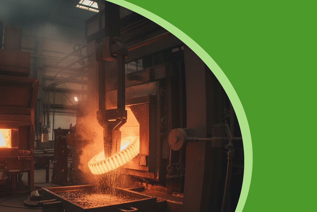 heat-treatment-explained-hardening-tempering-stress-relief