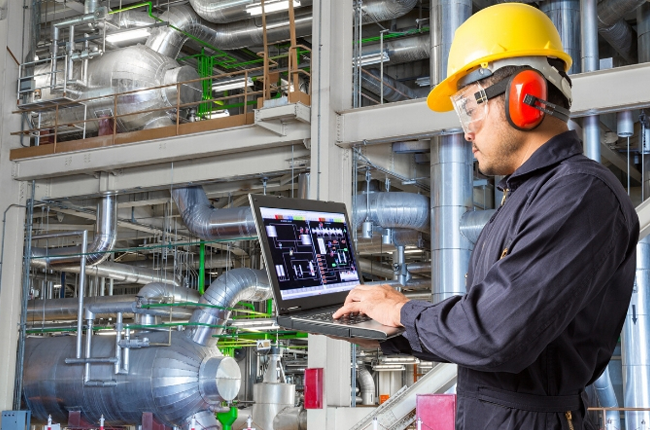 Benefits for Engineers and Manufacturers