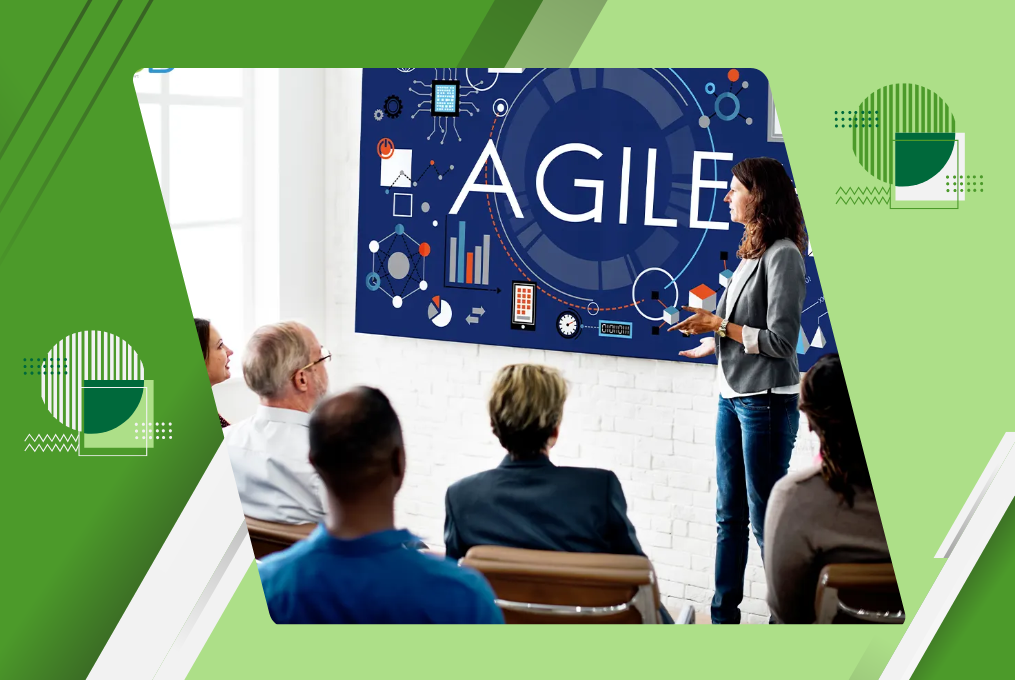 understanding-agile-methodologies-in-product-development