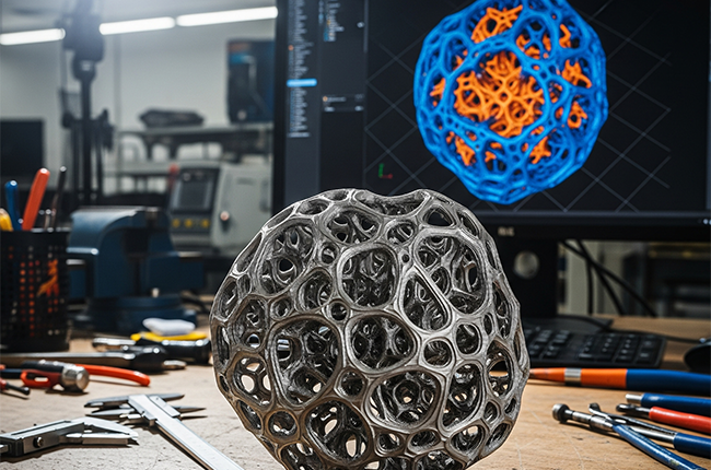 A New Era in Engineering