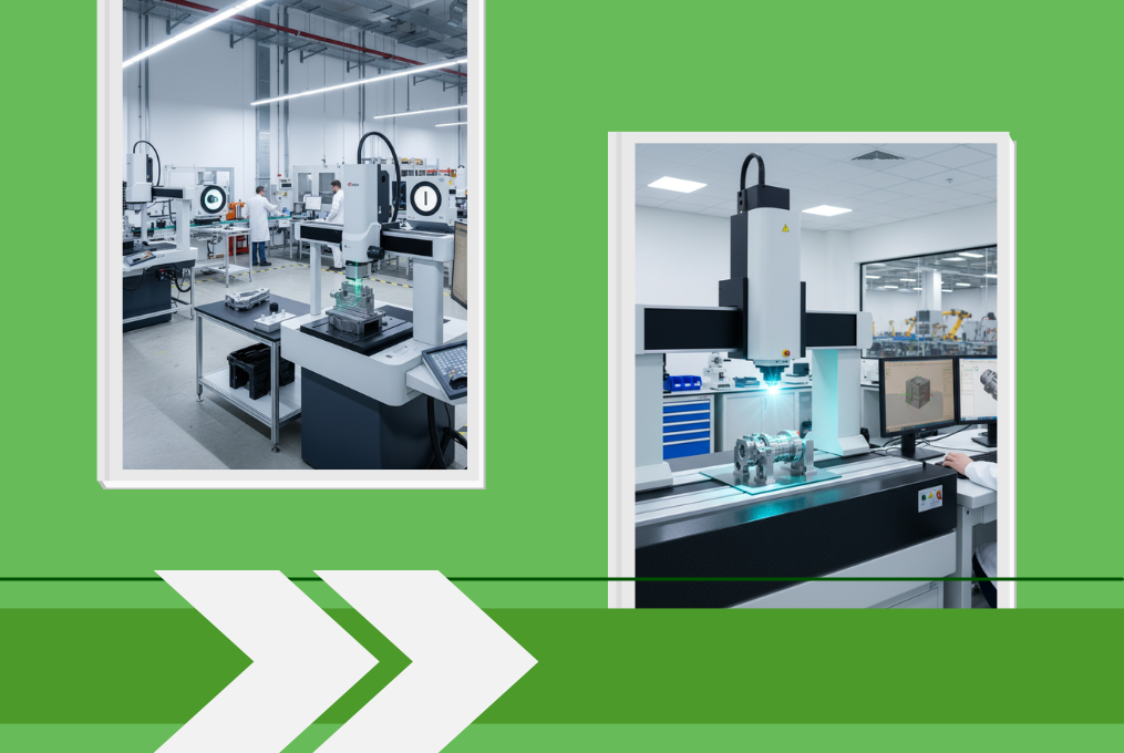 how-optical-and-video-measurement-improve-surface-and-edge-analysis