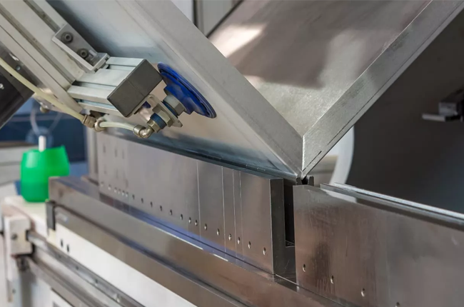 Stronger and Lasts Longer