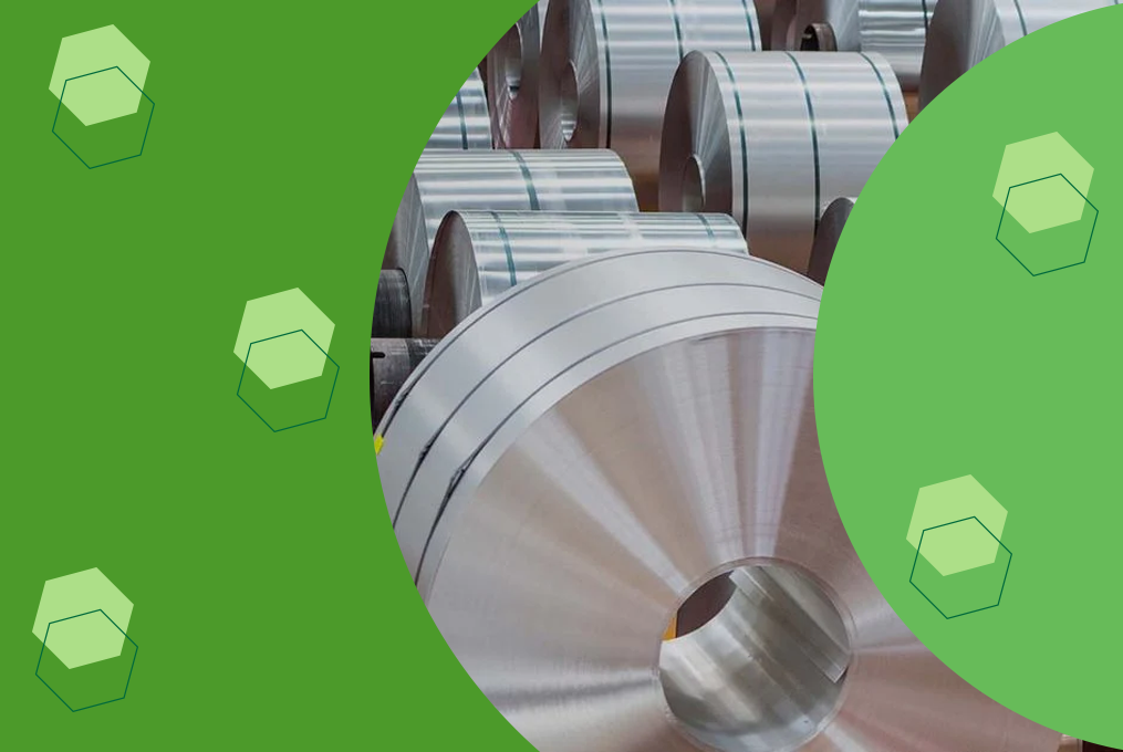 how-vmakeus-quick-turnaround-times-are-disrupting-traditional-manufacturing
