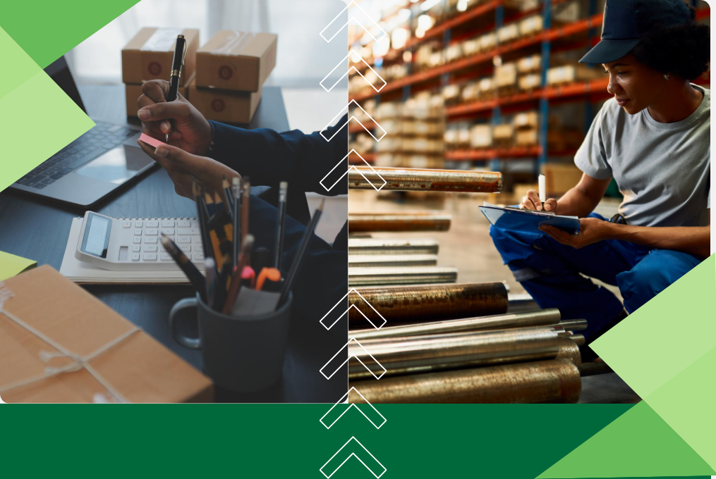 direct-vs-indirect-procurement-key-differences