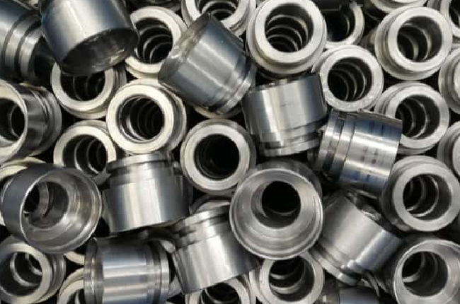 What is Zinc Plating?