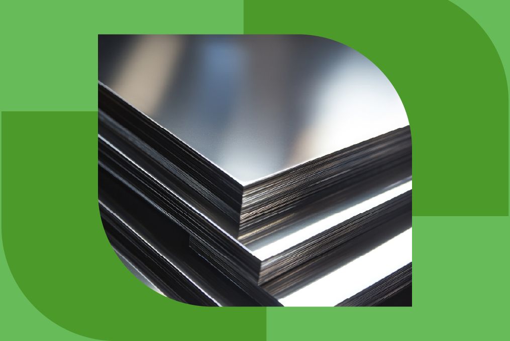 the-lightweight-advantage-exploring-the-use-of-titanium-sheet-metal-in-aerospace-and-medical-device