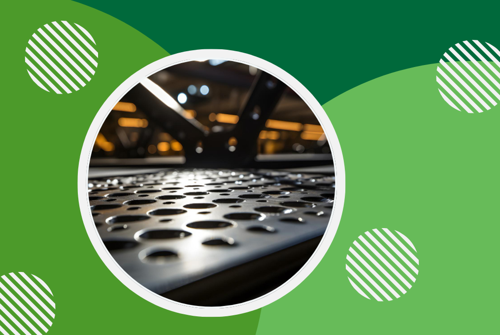 innovations-in-sheet-metal-punching-speed-precision