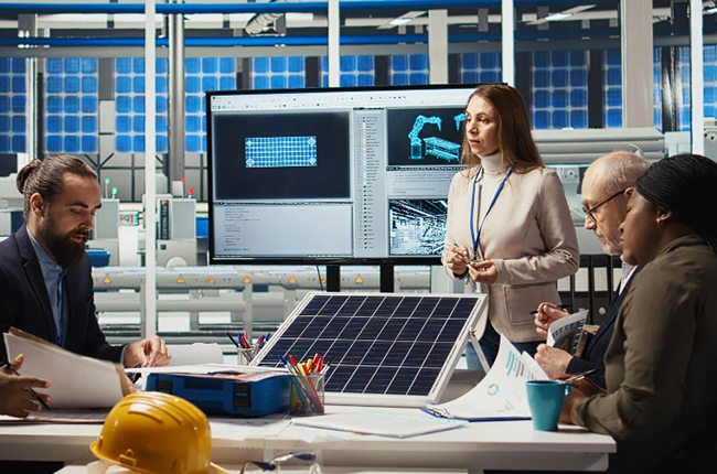 Practical Steps to Implement Value Engineering