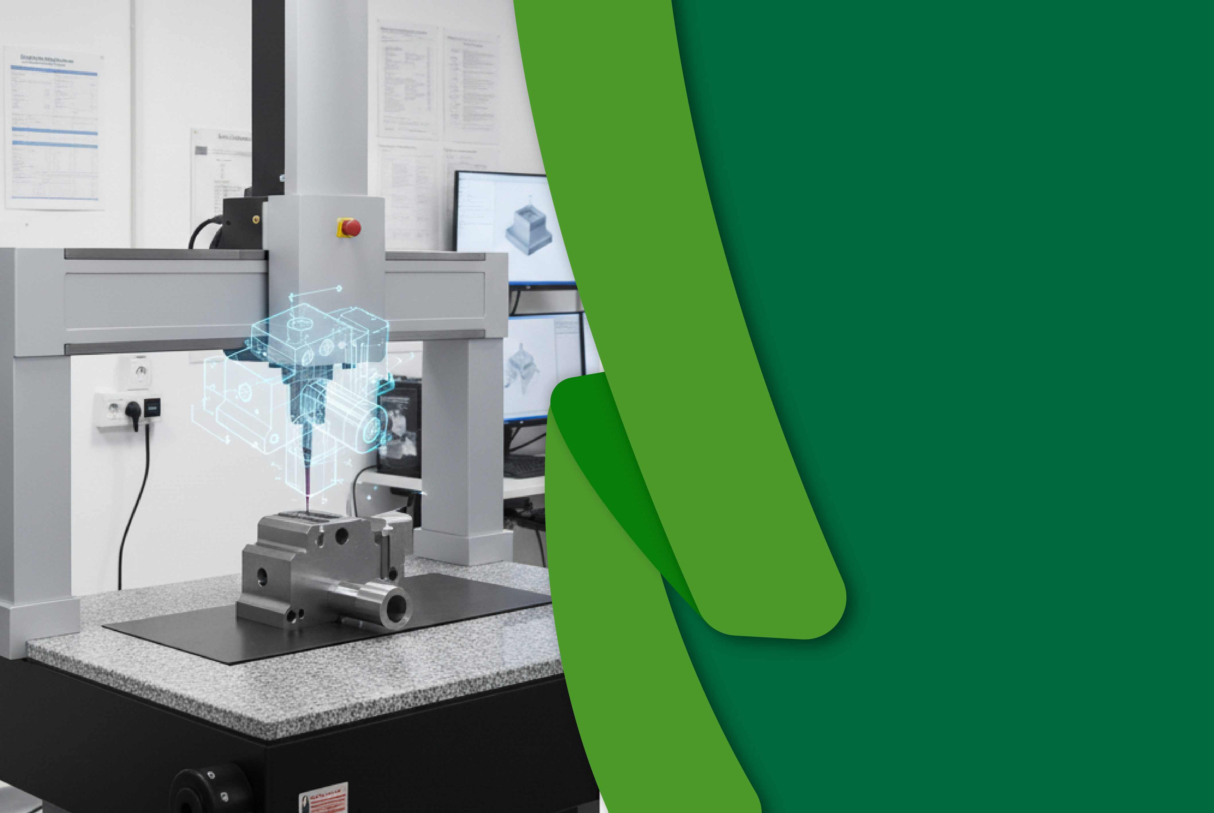 how-cmms-enable-reverse-engineering-and-cad-validation