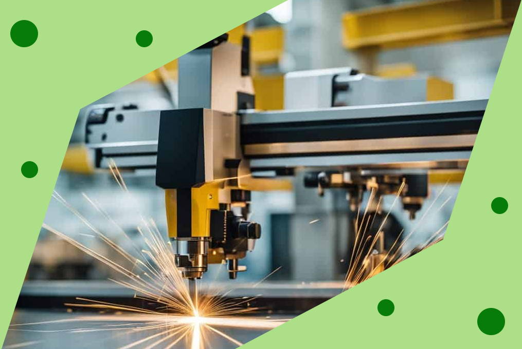 innovative-applications-of-laser-cutting-in-sheet-metal-fabrication