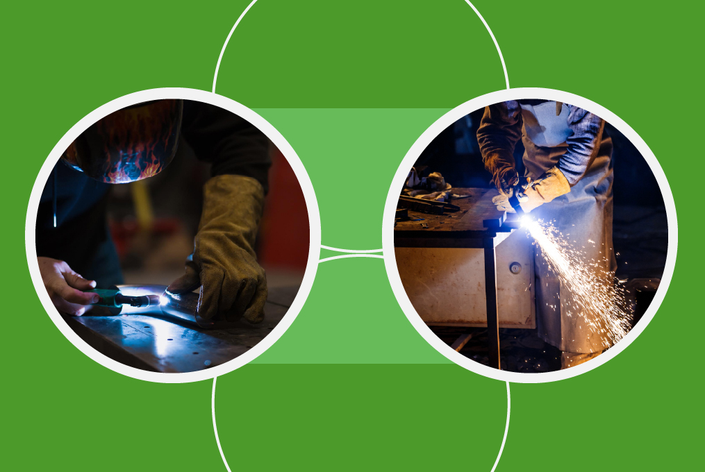 mig-tig-and-laser-welding-understanding-the-best-fit
