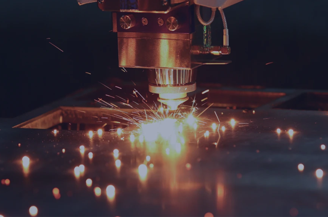 Increased Efficiency and Precision