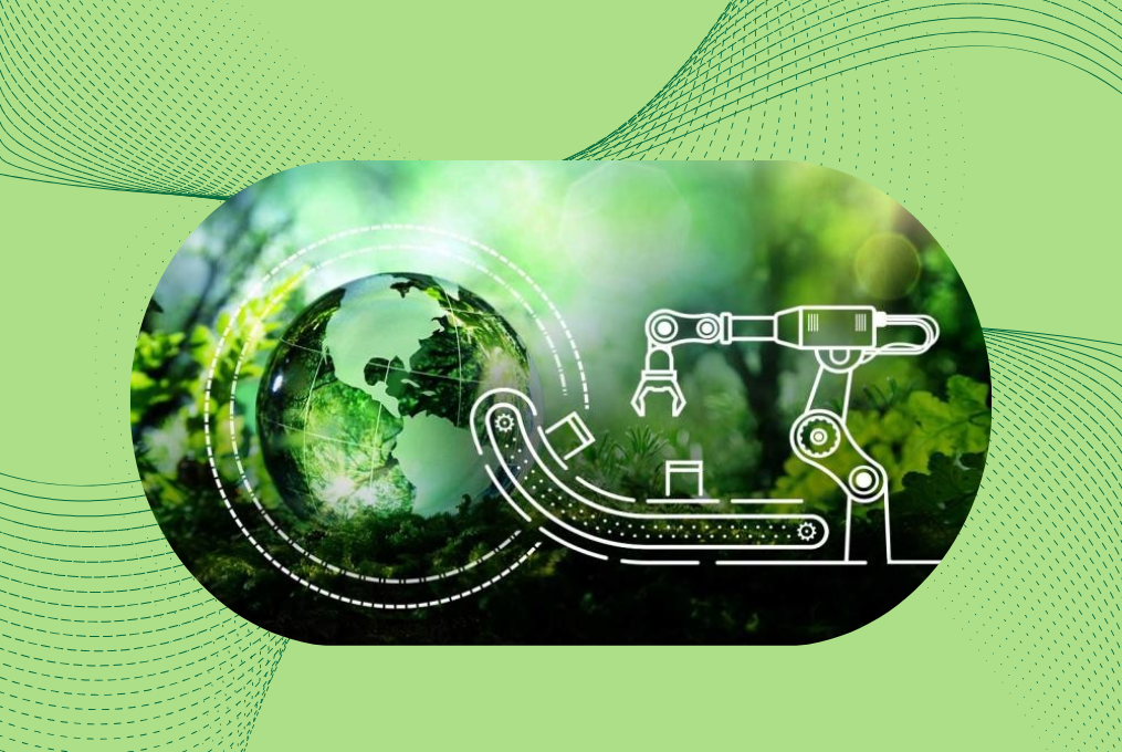 understanding-life-cycle-assessment-lca-in-product-design