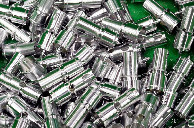 What Is Electroplating?