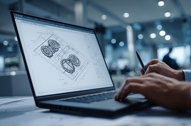 The Role of Digital Twins in Product Design