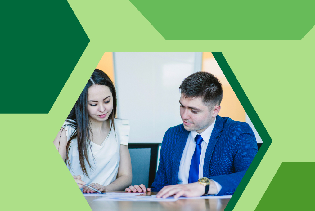 understanding-source-to-contract-s2c-in-procurement