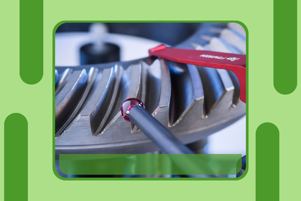 the-importance-of-temperature-stability-in-cmm-operations