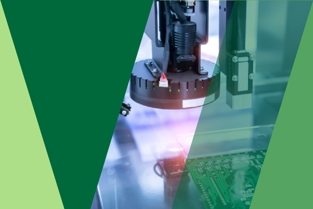 the-role-of-video-measuring-systems-in-high-precision-manufacturing